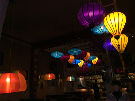 Ngắm những bậc thềm hoa đẹp ngây ngất ở Sapa