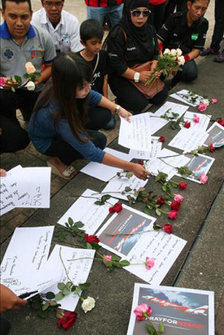 Sắp khép lại một năm đầy bất ổn