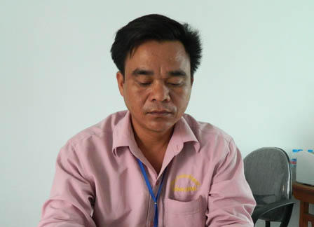 16 năm vẫn chưa nộp hết lễ vật “bắt chồng”