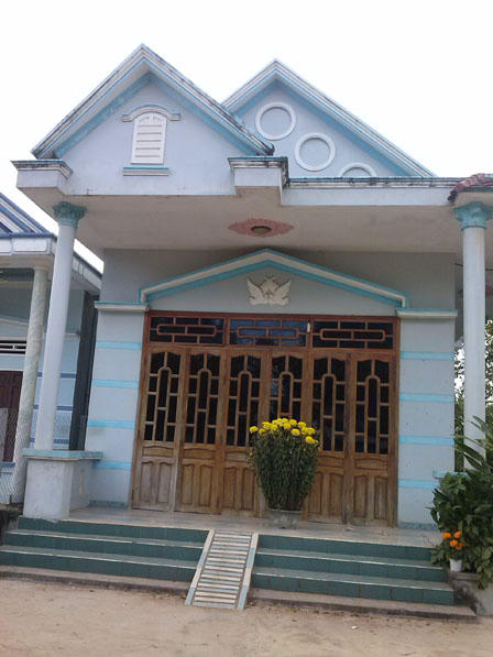 Chê bạn trai ít học, nữ sinh viên bị giết hại dã man