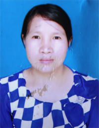 Khởi tố cô vợ bỏ thuốc độc vào lòng lợn cho chồng ăn