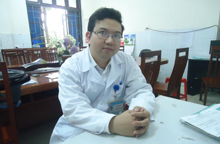 Kỹ thuật mới cứu sống người tai biến mạch máu não