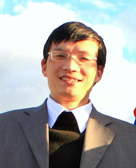 “Cạnh tranh là linh hồn của thị trường”