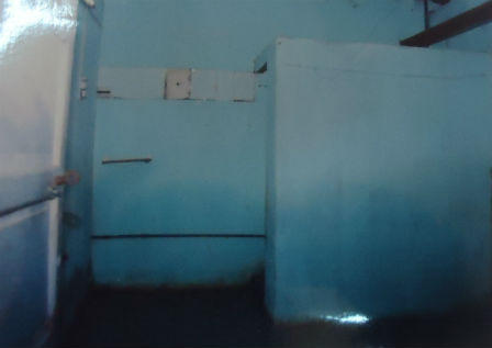 Hành trình truy tìm kẻ thủ ác lột da mặt nạn nhân (P1)