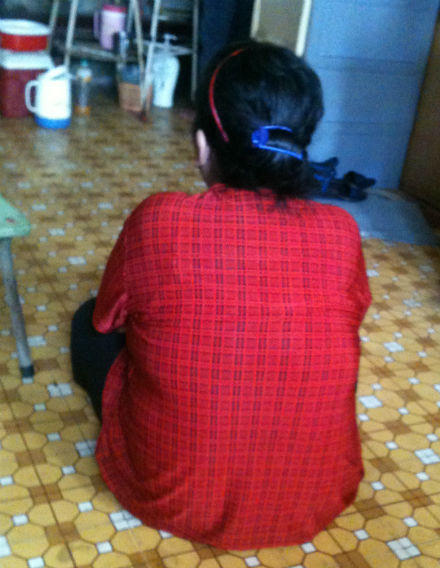 Lật lại hồ sơ trọng án: Nam sinh lớp 9 giết bạn tình đồng tính