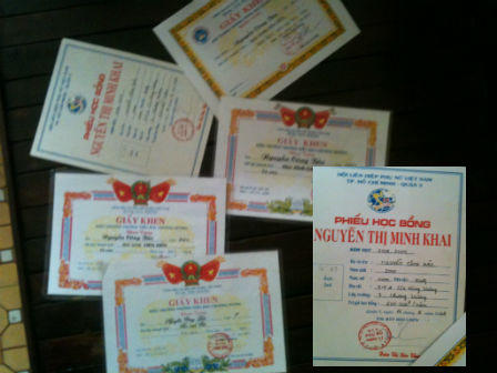 Lật lại hồ sơ trọng án: Nam sinh lớp 9 giết bạn tình đồng tính