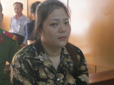 Bi hài vụ giáo sư kinh tế và khoản “tình phí” 18 tỉ