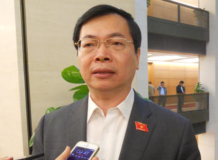 Dưa hấu ế, không thể trách người nông dân