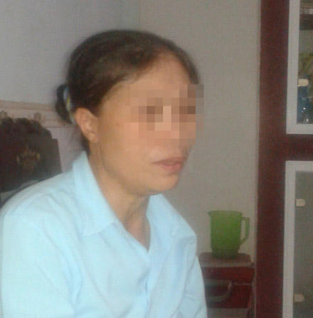 Tỷ phú vung tiền chuyển giới, mất mạng thê thảm trong đêm thất tình