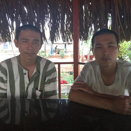 Lập “mỹ nhân kế” tìm bắt đạo chích mê gái