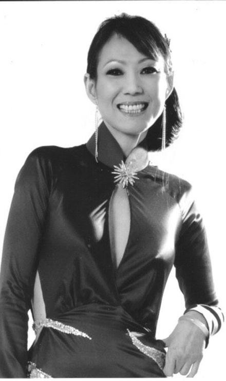 Chuyện đời buồn của nữ ca sỹ nghiện rượu và ma túy