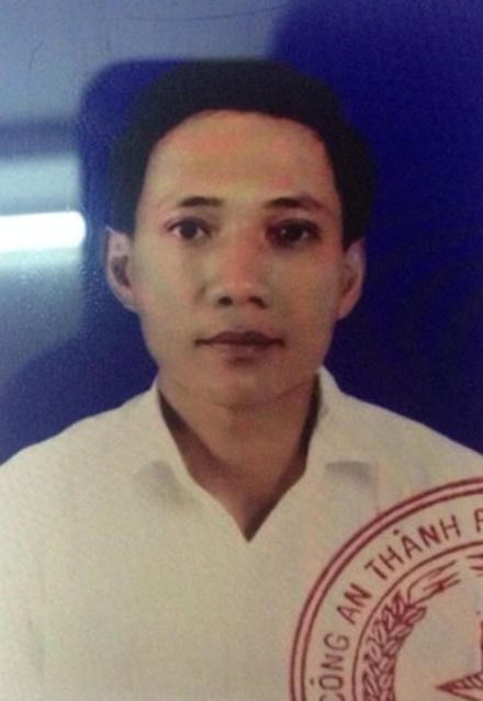 Giả giấy tờ, ngang nhiên đưa dân vào chiếm nhà chung cư  