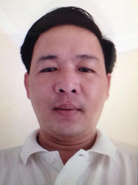 Giả giấy tờ, ngang nhiên đưa dân vào chiếm nhà chung cư  