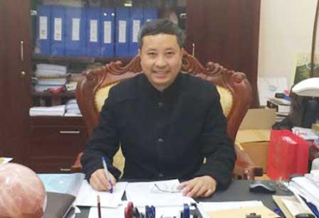 Sai lầm chết người của thai phụ