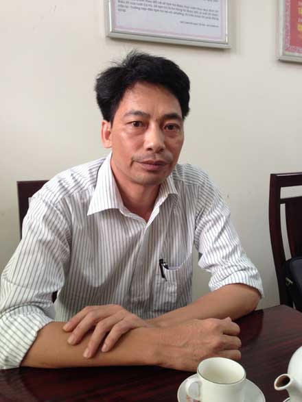 Lằng nhằng tình ái, bà chủ quán bia khiến con cháu mất mạng?