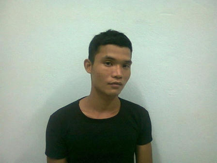 Chú rể đầu thú tội trộm chó ngay trước ngày cưới