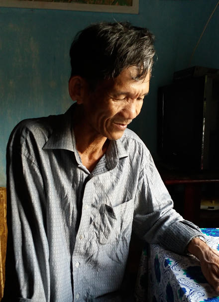 Chú rể đầu thú tội trộm chó ngay trước ngày cưới