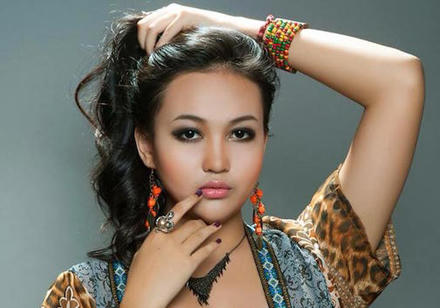 Ảnh nóng, đừng chia sẻ!