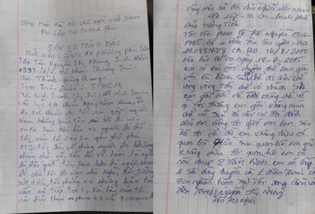 Tự xưng cảnh sát, một đêm 7 lần cưỡng hiếp cô gái quán “đèn mờ”