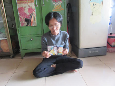 Mắc “nghiệp chướng” nghề khâm liệm, vô cớ giết người?