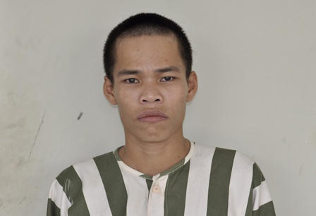 Cô gái bạc tình bị "bắt cóc cạo đầu" trước ngày lên xe hoa