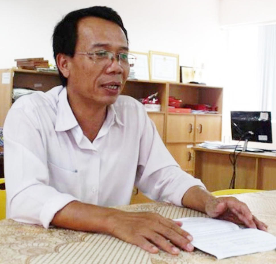 Vụ người nhà bệnh nhân kiện bệnh viện FV: 3 năm vẫn chưa ngã ngũ