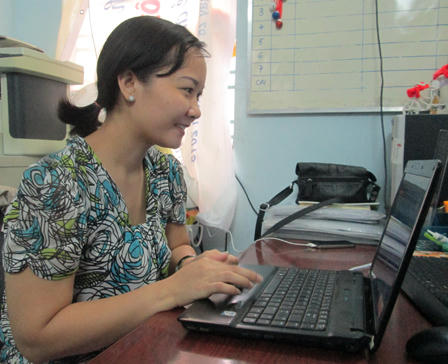 “Mẹo vặt” giúp bệnh nhân HIV/AIDS kéo dài sự sống