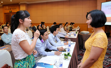 “Mẹo vặt” giúp bệnh nhân HIV/AIDS kéo dài sự sống