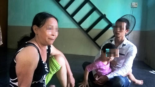 Cô gái lừa đảo có bộ óc “tinh vi như máy tính”