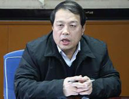 Lệnh Kế Hoạch - Đại quan tham trong “gia tộc tham nhũng” (Tiếp theo và hết)