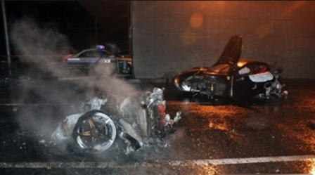 Lệnh Kế Hoạch - Đại quan tham trong “gia tộc tham nhũng” (Tiếp theo và hết)