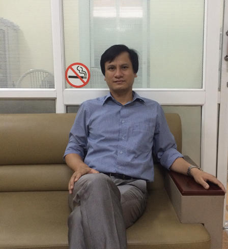 Hướng dẫn nhận biết và phòng ngừa bệnh trầm cảm sau sinh