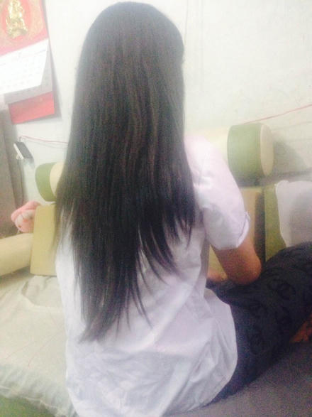 Con gái bị xâm hại, bố mẹ vẫn tiếc tiền giám định?