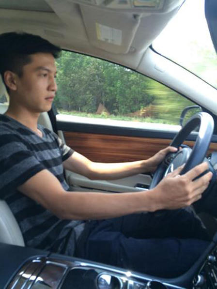 Vụ 6 người bị giết: Nếu chỉ chỗ giấu tiền, các nạn nhân có chết?