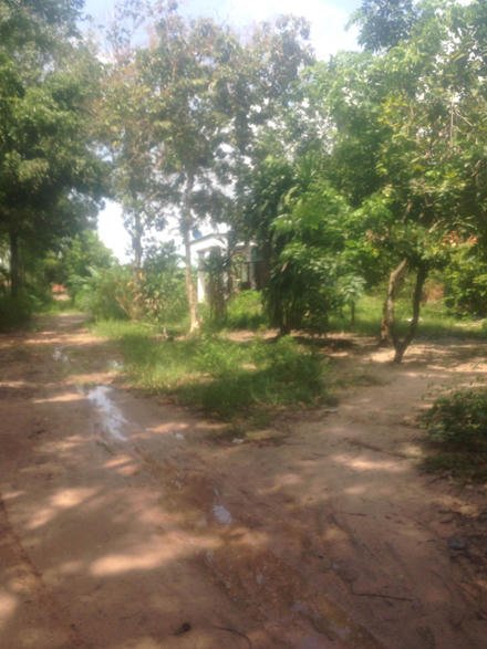 Tình tiết kỳ khôi giúp kẻ giết hai người thoát án tử ngoạn mục