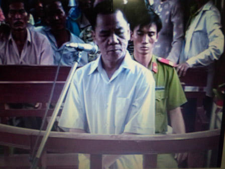 Cô giáo trẻ bị anh rể xâm hại thi thể trước ngày khai trường