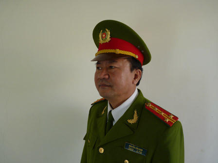 Cô giáo trẻ bị anh rể xâm hại thi thể trước ngày khai trường