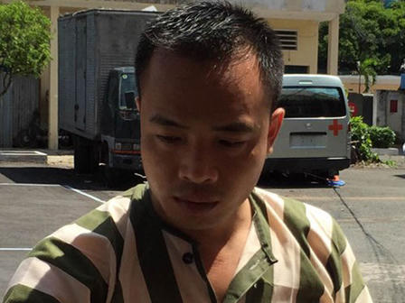 Bỏ tiền triệu mua... bột mỳ núp bóng thực phẩm chức năng