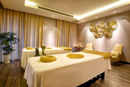 Đầu tư bất động sản nghỉ dưỡng “tỉnh giấc”