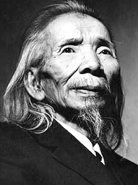 Bản hùng ca 71 năm bất hủ