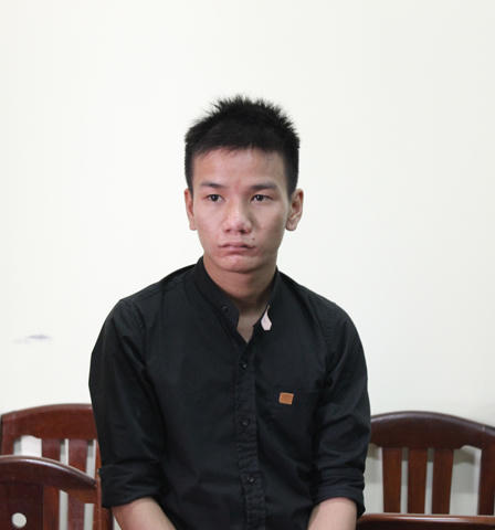 Cảnh giác với thủ đoạn lừa bán hàng “siêu rẻ” trên mạng