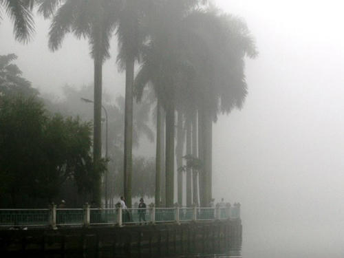 Trịnh Công Sơn và “tấm thịnh tình của người Hà Nội”