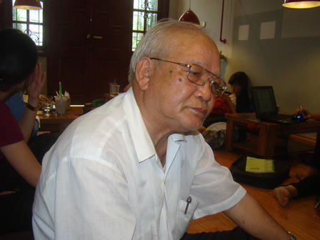 Vụ tai nạn hàng hải hi hữu