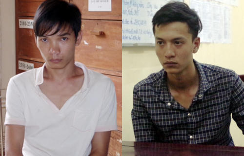 Hoàn tất điều tra trọng án giết 6 người ở Bình Phước