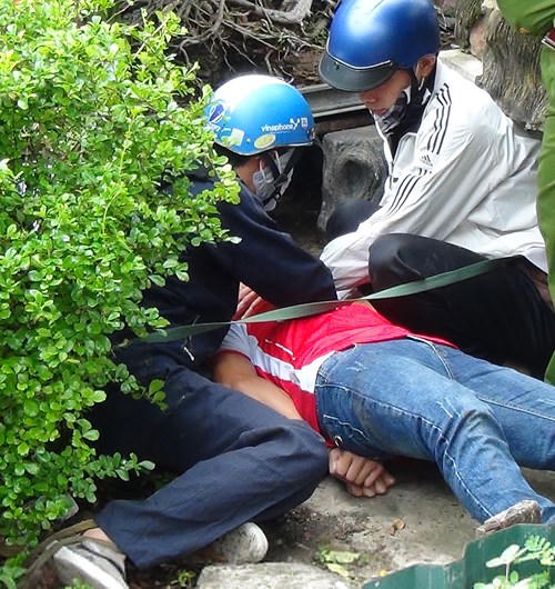 Hoàn tất điều tra trọng án giết 6 người ở Bình Phước