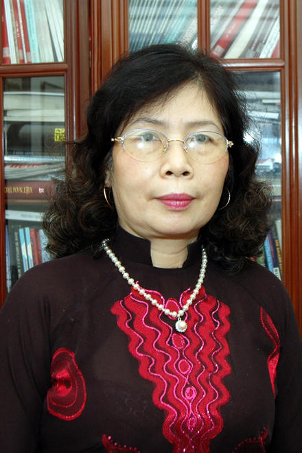 Giải mã tâm lý ông chồng cuồng ghen lần lượt giết vợ và tình địch?