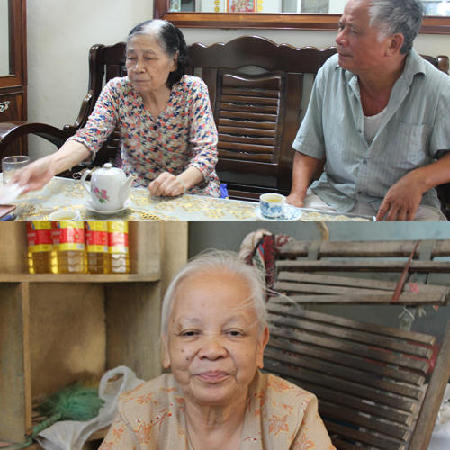 Hai “khắc tinh” của con đường nghìn tỷ đang xây dở 