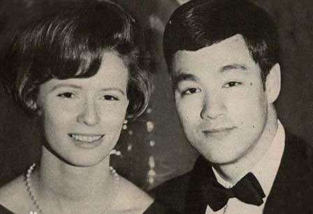 Lý Tiểu Long, huyền thoại và uẩn khúc