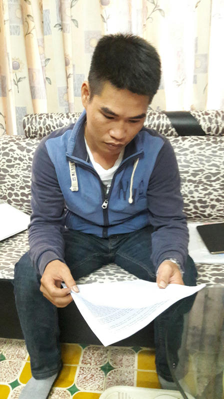 Hải Phòng: Bệnh nhi tử vong bất thường sau hơn 1 ngày nhập viện