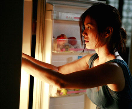 Dừng "yêu" giữa chừng để "lách luật"